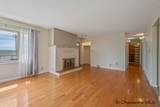 2418 5TH AVE - Photo 2