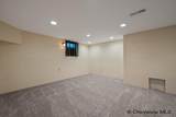 2418 5TH AVE - Photo 20