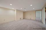 2418 5TH AVE - Photo 21
