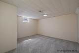 2418 5TH AVE - Photo 22