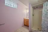 2418 5TH AVE - Photo 23
