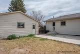 2418 5TH AVE - Photo 24