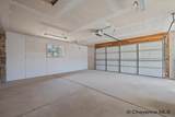 2418 5TH AVE - Photo 25