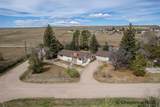 2418 5TH AVE - Photo 26