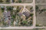2418 5TH AVE - Photo 27