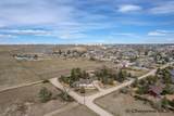 2418 5TH AVE - Photo 28