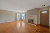 2418 5TH AVE - Photo 3