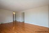 2418 5TH AVE - Photo 5