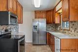 2418 5TH AVE - Photo 6