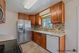 2418 5TH AVE - Photo 7