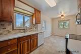 2418 5TH AVE - Photo 8