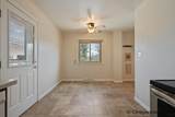 2418 5TH AVE - Photo 9