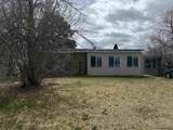 1955 Newton Dr - Photo 1