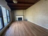 1955 Newton Dr - Photo 2