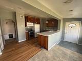 1955 Newton Dr - Photo 3