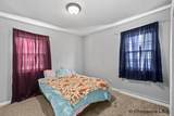 904 Johnson Ave - Photo 10