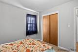 904 Johnson Ave - Photo 11