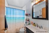 904 Johnson Ave - Photo 12