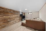 904 Johnson Ave - Photo 13