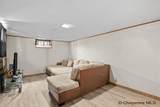 904 Johnson Ave - Photo 14