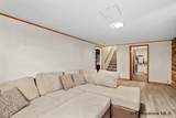 904 Johnson Ave - Photo 15