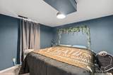904 Johnson Ave - Photo 16