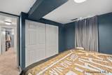 904 Johnson Ave - Photo 17