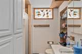 904 Johnson Ave - Photo 18