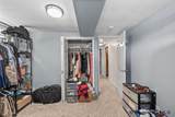 904 Johnson Ave - Photo 19