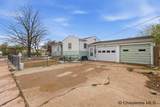904 Johnson Ave - Photo 2