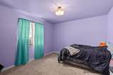 904 Johnson Ave - Photo 20