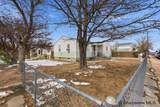 904 Johnson Ave - Photo 21