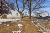 904 Johnson Ave - Photo 22