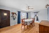 904 Johnson Ave - Photo 3