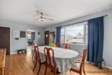 904 Johnson Ave - Photo 4