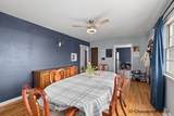 904 Johnson Ave - Photo 5