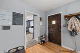 904 Johnson Ave - Photo 6