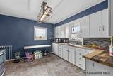 904 Johnson Ave - Photo 7