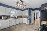 904 Johnson Ave - Photo 8
