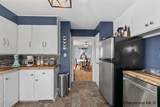 904 Johnson Ave - Photo 9