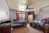 719 Artesian Rd - Photo 10