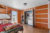 719 Artesian Rd - Photo 11
