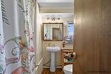 719 Artesian Rd - Photo 12