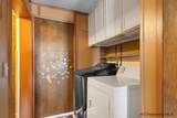 719 Artesian Rd - Photo 13