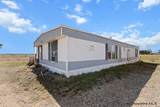 719 Artesian Rd - Photo 14