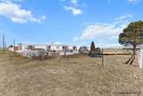 719 Artesian Rd - Photo 16