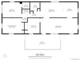 719 Artesian Rd - Photo 17