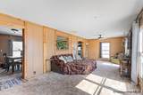 719 Artesian Rd - Photo 2
