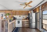 719 Artesian Rd - Photo 5