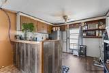 719 Artesian Rd - Photo 6